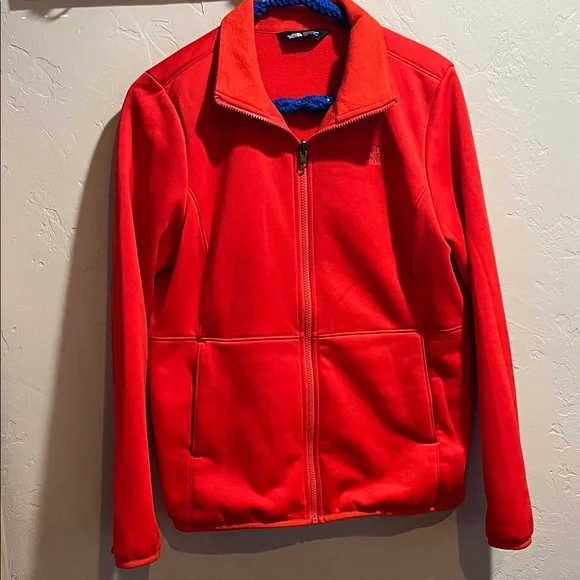 North Face Two Piece Winter Coat - Picture 7 of 11